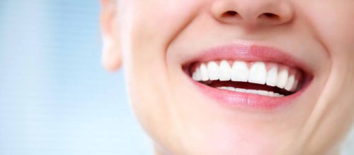 Evite que sus enc&iacute;as se quejen