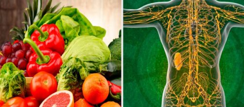 consejos para desintoxicar y limpiar nuestro cuerpo