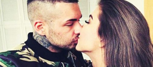 cosas que debes saber cu&aacute;ndo sales con una mujer soltera