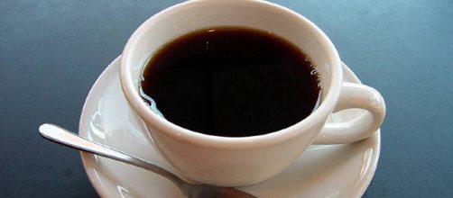 Dos estudios separados han concluido que los bebedores de caf&eacute; tienden a tener m&aacute;s longevidad que los que no beben caf&eacute;