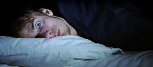 El insomnio es, sin duda, un desorden generalizado: aqu&iacute; hay 7 trucos &uacute;tiles para dormir en poco tiempo