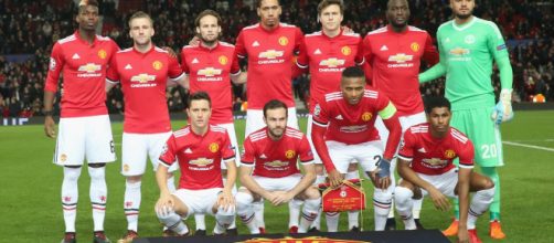 David De Gea podr&iacute;a ya haber decidido su futuro lejos del club Merengue