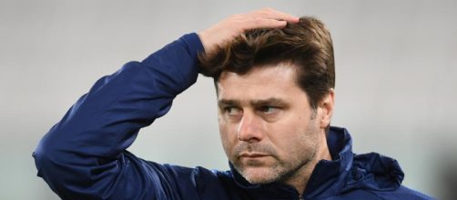 El Tottenham ofrecer&aacute; una mejora de contrato a Pochettino