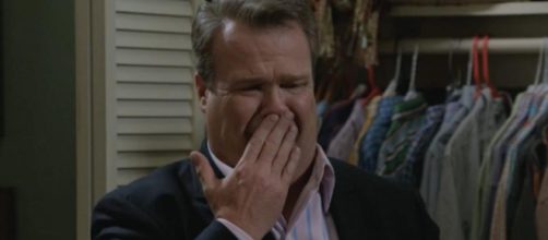 En muchas ocasiones, los amantes del autodisparador no prestan atenci&oacute;n y los resultados son estimulantes