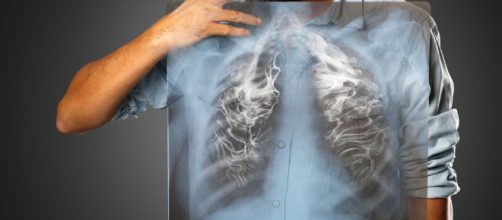 Esto es lo que sucede a su cuerpo cuando se deja de fumar