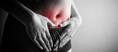 estrategias de dieta y remedios naturales para aliviar el dolor menstrual