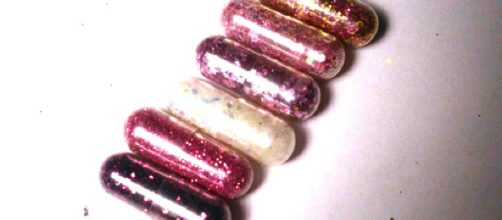 Existen p&iacute;ldoras para el brillo de la vagina, los m&eacute;dicos instan a las mujeres