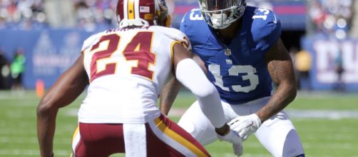 Football is Everything: 2016 giants- blogspot.com