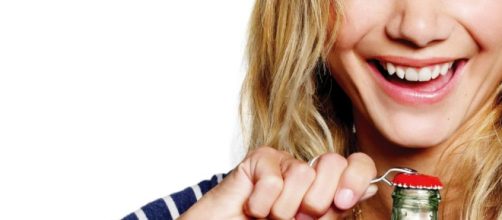 Historia de las 5 bebidas m&aacute;s populares