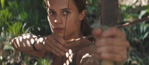 January | 2018 | Cinemaniax - wearecinemaniax.com