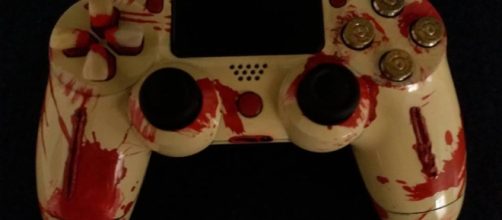 Juega tus juegos retro favoritos en PC con un controlador PS4 DualShock 4