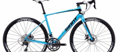 &iquest;Julio es un buen mes para comprar o no?