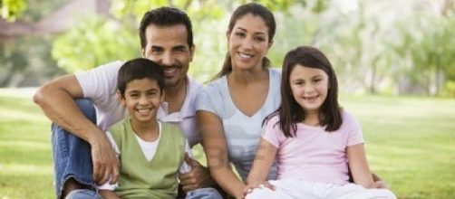 La adopci&oacute;n como alternativa cuando se quiere tener un hijo