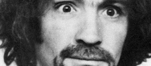 Los motivos de los psic&oacute;patas se vuelven m&aacute;s claros en un nuevo estudio ciencia