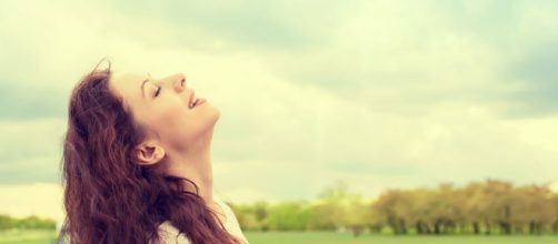 &iquest;Quieres ser feliz? Estos consejos te ayudar&aacute;n