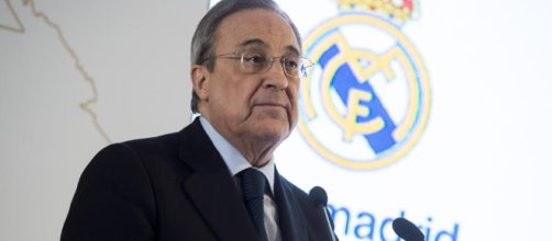 Real Madrid 2017-18: La remodelaci&oacute;n que prepara Florentino - mundodeportivo.com