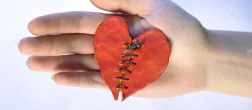 Repare un coraz&oacute;n roto con ejercicios de entrenamiento cerebral