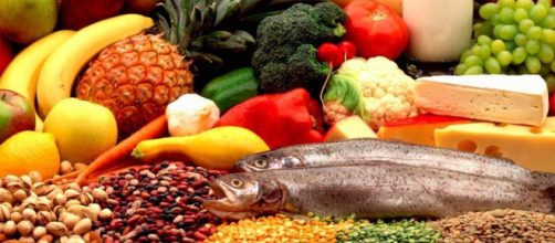 Seis alimentos insalubremente venenosos: cianuro de hidr&oacute;geno, solanina y m&aacute;s