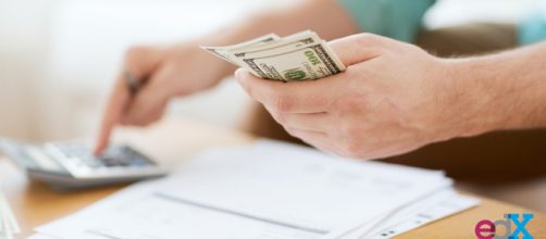 Si vives un estilo de vida que golpea con fuerza tus finanzas personales, los siguientes consejos pueden ayudarte a mejorarlo