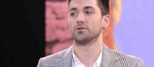 Supervivientes 2018: Alejandro Albal&aacute; no dejar&aacute; hoy a Sof&iacute;a en directo