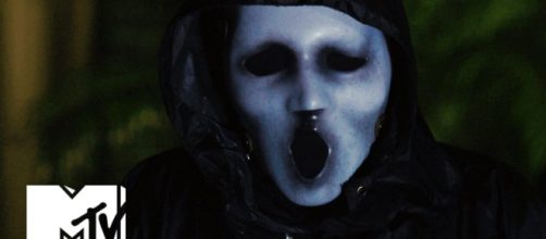 The nine horror TV shows that horror genre fans must watch. - [Photo Credit: MTV / YouTube screencap]