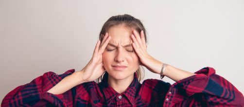 &iquest;Tu cuerpo tiene poco magnesio?