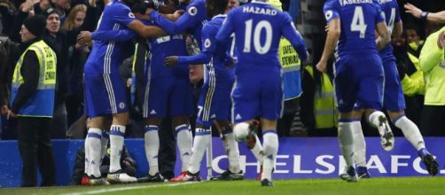 Un jugador del Chelsea interesa mucho