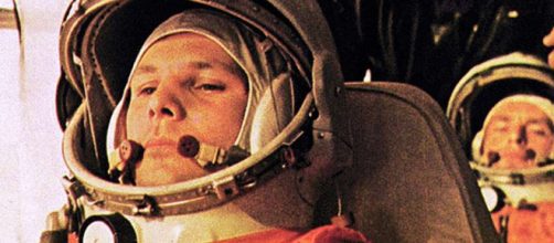 Una Ventana al Mundo: abril 2011 - blogspot.com