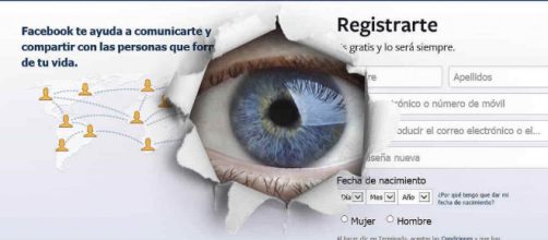 Yo stalkeo, t&uacute; stalkeas, nosotros stalkeamos