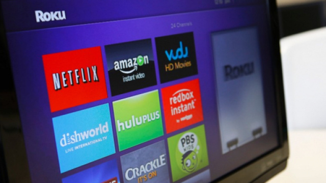 A consumer's guide to streaming TV devices - CNN - cnn.com