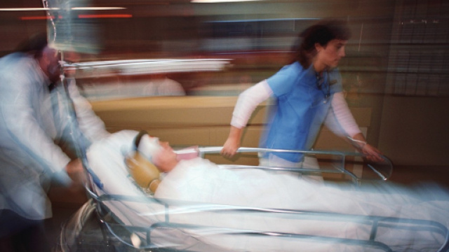 Allarme meningite a Cagliari, la Assl fa il punto della situazione.