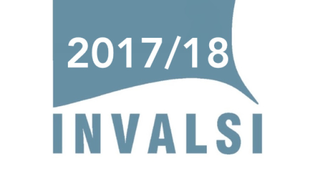 Le novit&agrave; del test Invalsi 2018