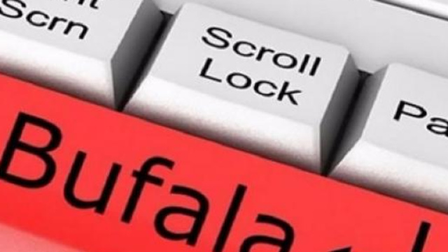 Bufale in rete? Facebook e Google iniziano la lotta, a rischio ... - blastingnews.com