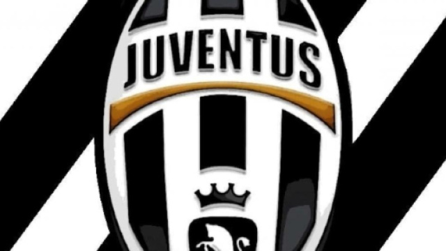 Calciomercato Juventus: Il campione bianconero pu&ograve; partire?