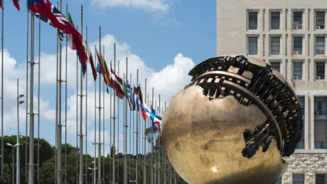 Caso Skripal, anche l'Italia espelle diplomatici russi