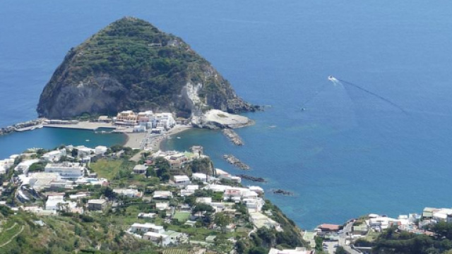 Casting per un nuovo film ma anche tanto altro