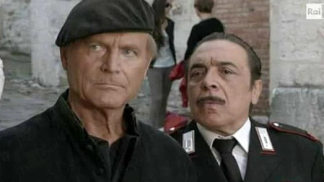 Don Matteo 11, tutte le ultime notizie