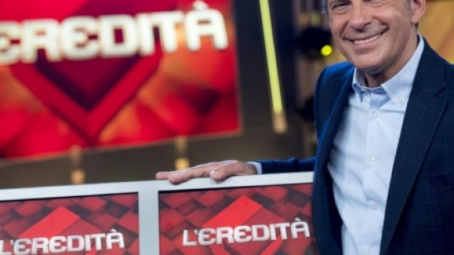 Dopo la morte del conduttore, il futuro del programma Rai