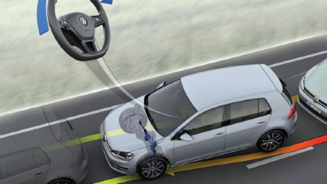 E-call, la chiamata di emergenza &egrave; obbligatoria dal 31 marzo 2017 | Autobytel.com - autobytel.com