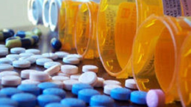 Farmaci biosimilari riconosciuti come equivalenti