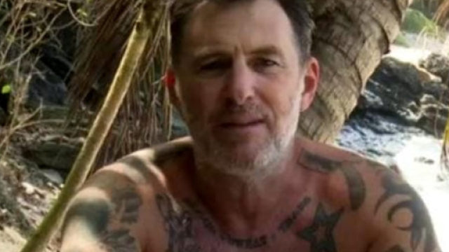 Filippo Nardi a Uomini e Donne dopo L'Isola dei Famosi?