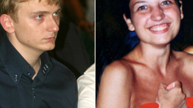 Delitto Garlasco: Stasi non dovr&agrave; versare risarcimento alla famiglia Poggi - ilmessaggero.it