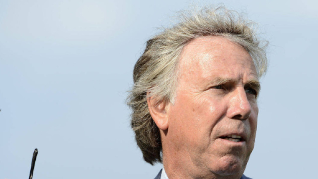 Genoa, Enrico Preziosi coinvolge Vanna Ly?