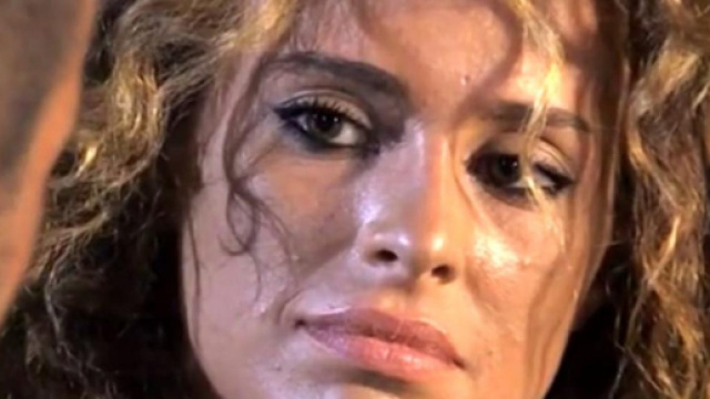 Gossip Uomini e donne, la scelta di Sara