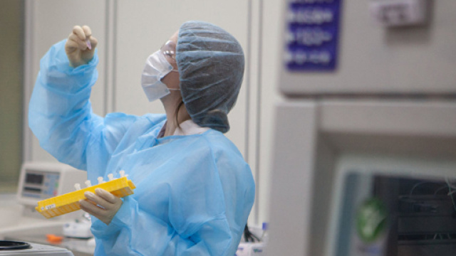 Il corpo umano ha un organo in pi&ugrave;