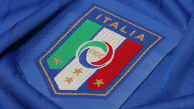 Italia - Inghilterra: ecco le probabili formazioni - blastingnews.com
