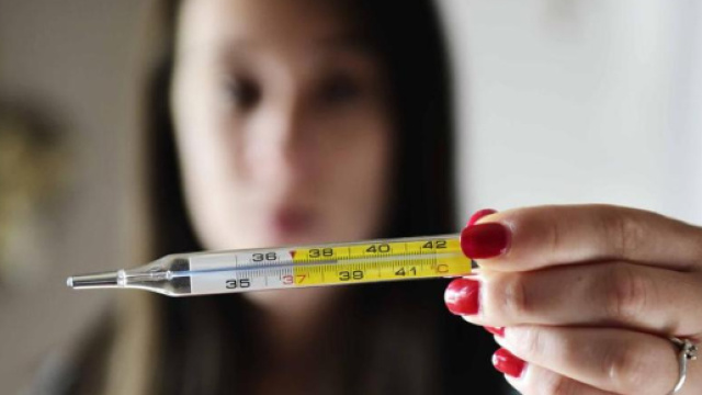 La bimba era stata rimandata a casa perch&egrave; le sue condizioni risultavano non essere critiche