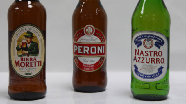 La qualit&agrave; di alcune birre italiane &egrave; a rischio