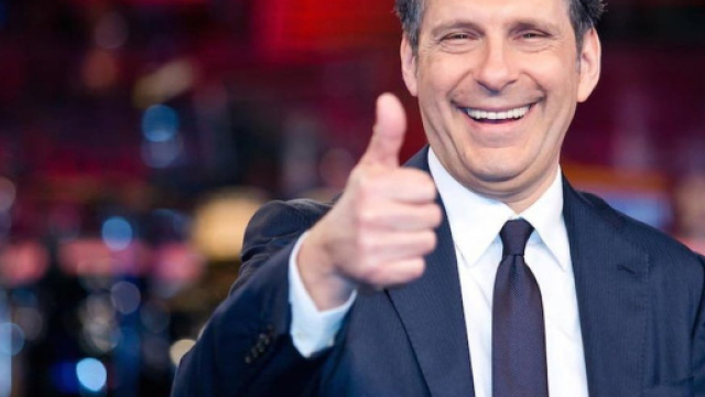 La verit&agrave; sul male che ha colpito Frizzi nelle parole di una specialista e nelle testimonianze degli amici.