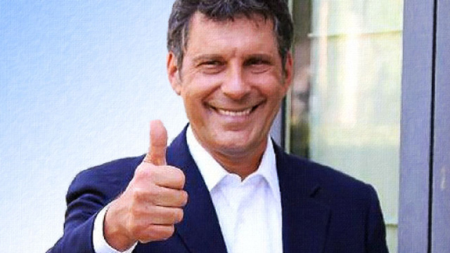 La verit&agrave; sulla morte di Fabrizio Frizzi